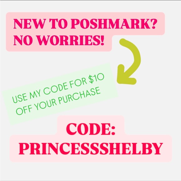 💚REVELRY💚 - Picture 12 of 12